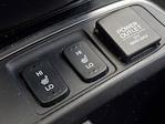 2016 Honda CR-V 4x4 SUV for sale #6232A - photo 20