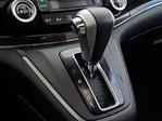 2016 Honda CR-V 4x4 SUV for sale #6232A - photo 21