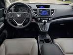 2016 Honda CR-V 4x4 SUV for sale #6232A - photo 25