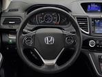 2016 Honda CR-V 4x4 SUV for sale #6232A - photo 26