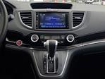 2016 Honda CR-V 4x4 SUV for sale #6232A - photo 27