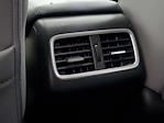 2016 Honda CR-V 4x4 SUV for sale #6232A - photo 28