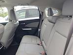 2016 Honda CR-V 4x4 SUV for sale #6232A - photo 29