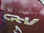 2016 Honda CR-V 4x4 SUV for sale #6232A - photo 31