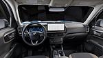 2025 Ford Bronco Sport AWD SUV for sale #6234 - photo 7