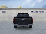 2025 Ford F-150 SuperCrew Cab 4x4 Pickup for sale #6240 - photo 5