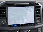 2025 Ford F-150 SuperCrew Cab 4x4 Pickup for sale #6240 - photo 14