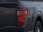 2025 Ford F-150 SuperCrew Cab 4x4 Pickup for sale #6240 - photo 21