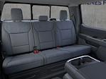 2025 Ford F-150 SuperCrew Cab 4x4 Pickup for sale #6240 - photo 11