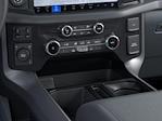 2025 Ford F-150 SuperCrew Cab 4x4 Pickup for sale #6240 - photo 15