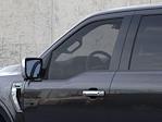 2025 Ford F-150 SuperCrew Cab 4x4 Pickup for sale #6240 - photo 20
