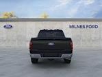 2025 Ford F-150 SuperCrew Cab 4x4 Pickup for sale #6240 - photo 5