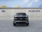 2025 Ford F-150 SuperCrew Cab 4x4 Pickup for sale #6240 - photo 6