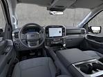 2025 Ford F-150 SuperCrew Cab 4x4 Pickup for sale #6240 - photo 9