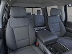 2025 Ford F-150 SuperCrew Cab 4x4 Pickup for sale #6240 - photo 10