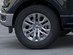 2025 Ford F-150 SuperCrew Cab 4x4 Pickup for sale #6240 - photo 19