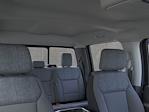 2025 Ford F-150 SuperCrew Cab 4x4 Pickup for sale #6240 - photo 22