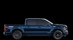 2025 Ford F-150 SuperCrew Cab 4x4 Pickup for sale #6242 - photo 5