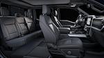 2025 Ford F-150 SuperCrew Cab 4x4 Pickup for sale #6242 - photo 6