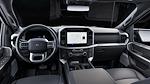 2025 Ford F-150 SuperCrew Cab 4x4 Pickup for sale #6242 - photo 7