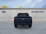 2025 Ford F-150 SuperCrew Cab 4x4 Pickup for sale #6242 - photo 5