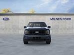 2025 Ford F-150 SuperCrew Cab 4x4 Pickup for sale #6242 - photo 6