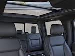 2025 Ford F-150 SuperCrew Cab 4x4 Pickup for sale #6242 - photo 22