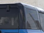 2025 Ford Bronco 4WD SUV for sale #6246 - photo 25