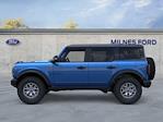 2025 Ford Bronco 4WD SUV for sale #6246 - photo 4