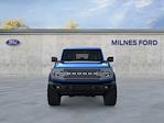 2025 Ford Bronco 4WD SUV for sale #6246 - photo 6