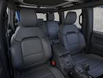 2025 Ford Bronco 4WD SUV for sale #6246 - photo 10