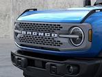 2025 Ford Bronco 4WD SUV for sale #6246 - photo 19