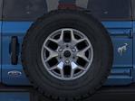 2025 Ford Bronco 4WD SUV for sale #6246 - photo 24