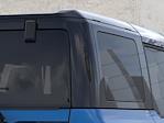 2025 Ford Bronco 4WD SUV for sale #6246 - photo 25