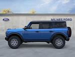 2025 Ford Bronco 4WD SUV for sale #6246 - photo 4
