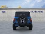 2025 Ford Bronco 4WD SUV for sale #6246 - photo 5