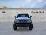 2025 Ford Bronco 4WD SUV for sale #6246 - photo 6