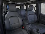 2025 Ford Bronco 4WD SUV for sale #6246 - photo 10
