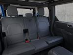 2025 Ford Bronco 4WD SUV for sale #6246 - photo 11