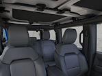 2025 Ford Bronco 4WD SUV for sale #6246 - photo 12
