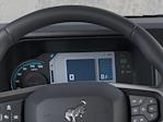 2025 Ford Bronco 4WD SUV for sale #6246 - photo 13
