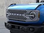2025 Ford Bronco 4WD SUV for sale #6246 - photo 19