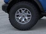 2025 Ford Bronco 4WD SUV for sale #6246 - photo 21