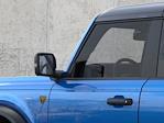 2025 Ford Bronco 4WD SUV for sale #6246 - photo 22