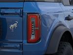 2025 Ford Bronco 4WD SUV for sale #6246 - photo 23