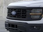 2025 Ford F-150 SuperCrew Cab 4x4 Pickup for sale #6250 - photo 17