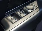 2022 Ford F-150 SuperCrew Cab 4x4 Pickup for sale #6258A - photo 8