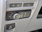 2022 Ford F-150 SuperCrew Cab 4x4 Pickup for sale #6258A - photo 9