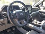 2022 Ford F-150 SuperCrew Cab 4x4 Pickup for sale #6258A - photo 10