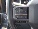 2022 Ford F-150 SuperCrew Cab 4x4 Pickup for sale #6258A - photo 13